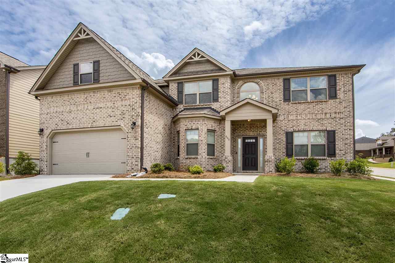 600 Harwinton Lane - Photo 1