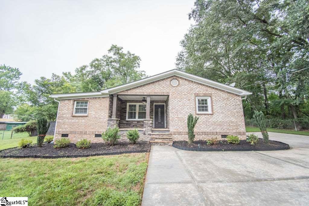 7 Mckinley Drive - Photo 1