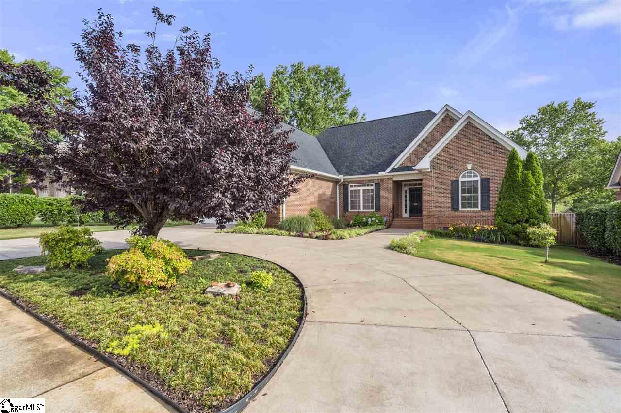408 New Tarleton Way - Photo 1