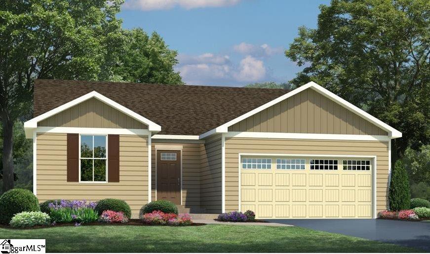 653 Mccormick Lane - Photo 1