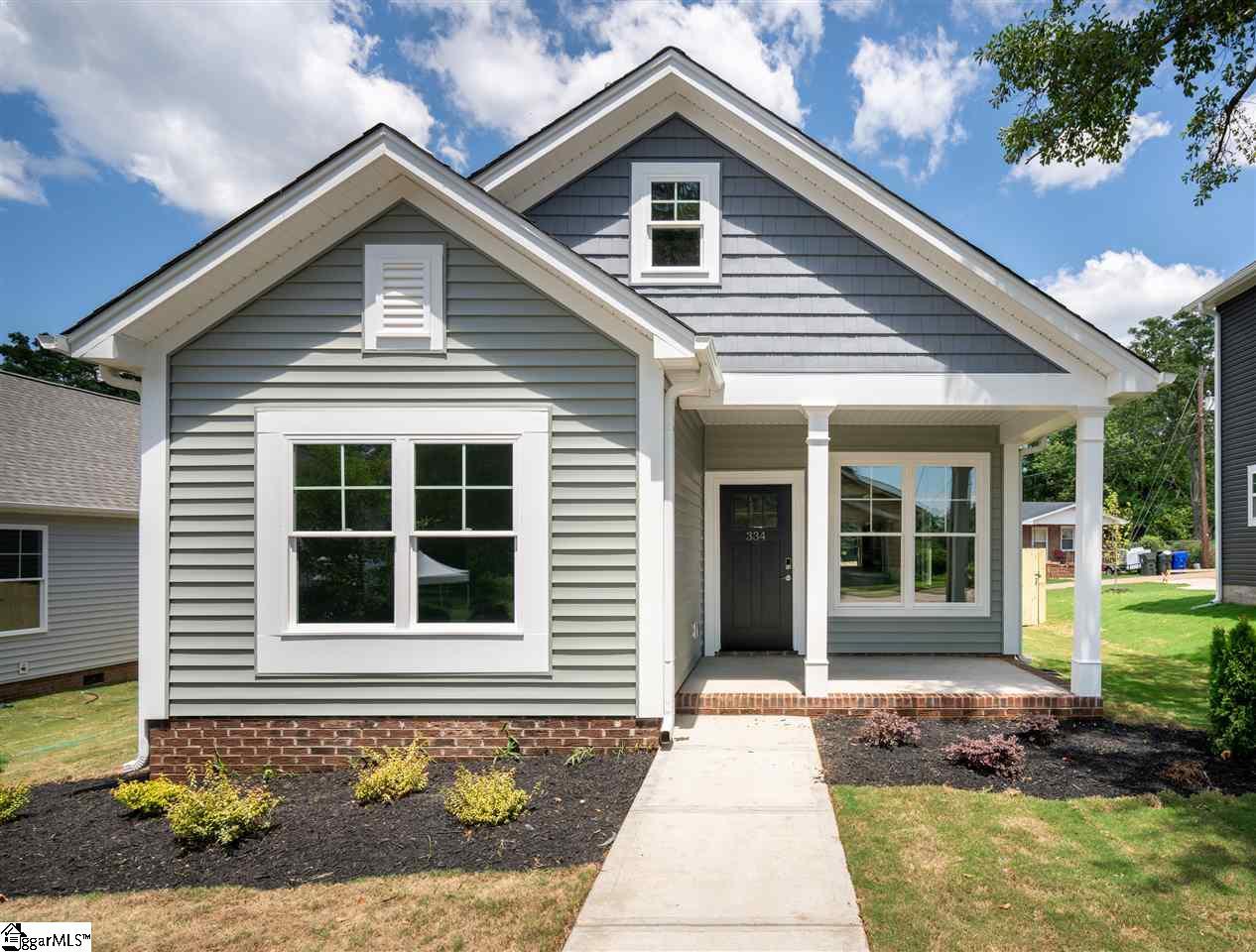 334 Ackley Road - Photo 1
