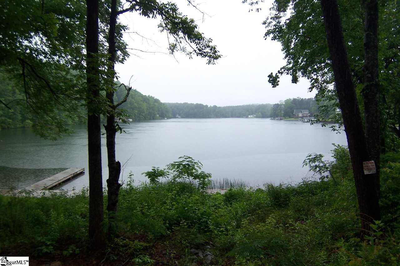 0000 Lake Drive - Photo 1