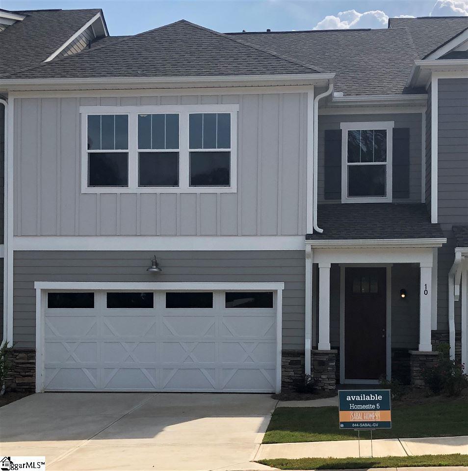 10 Tatum Lane - Photo 1