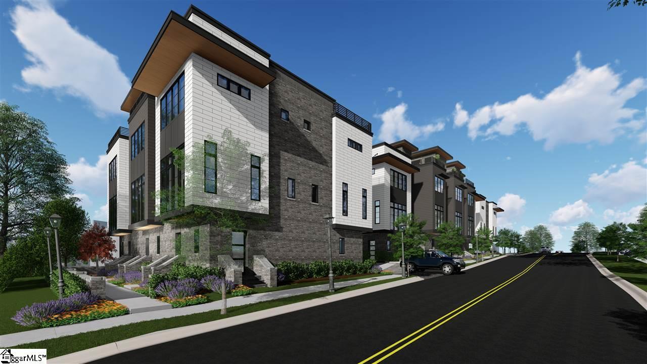 102 Oneal Street - Photo 1