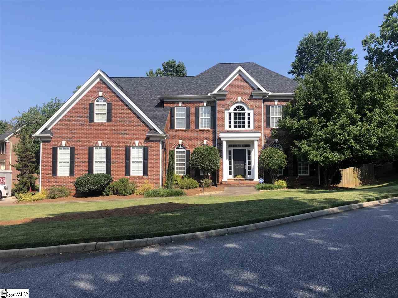 112 Water Mill Road - Photo 1