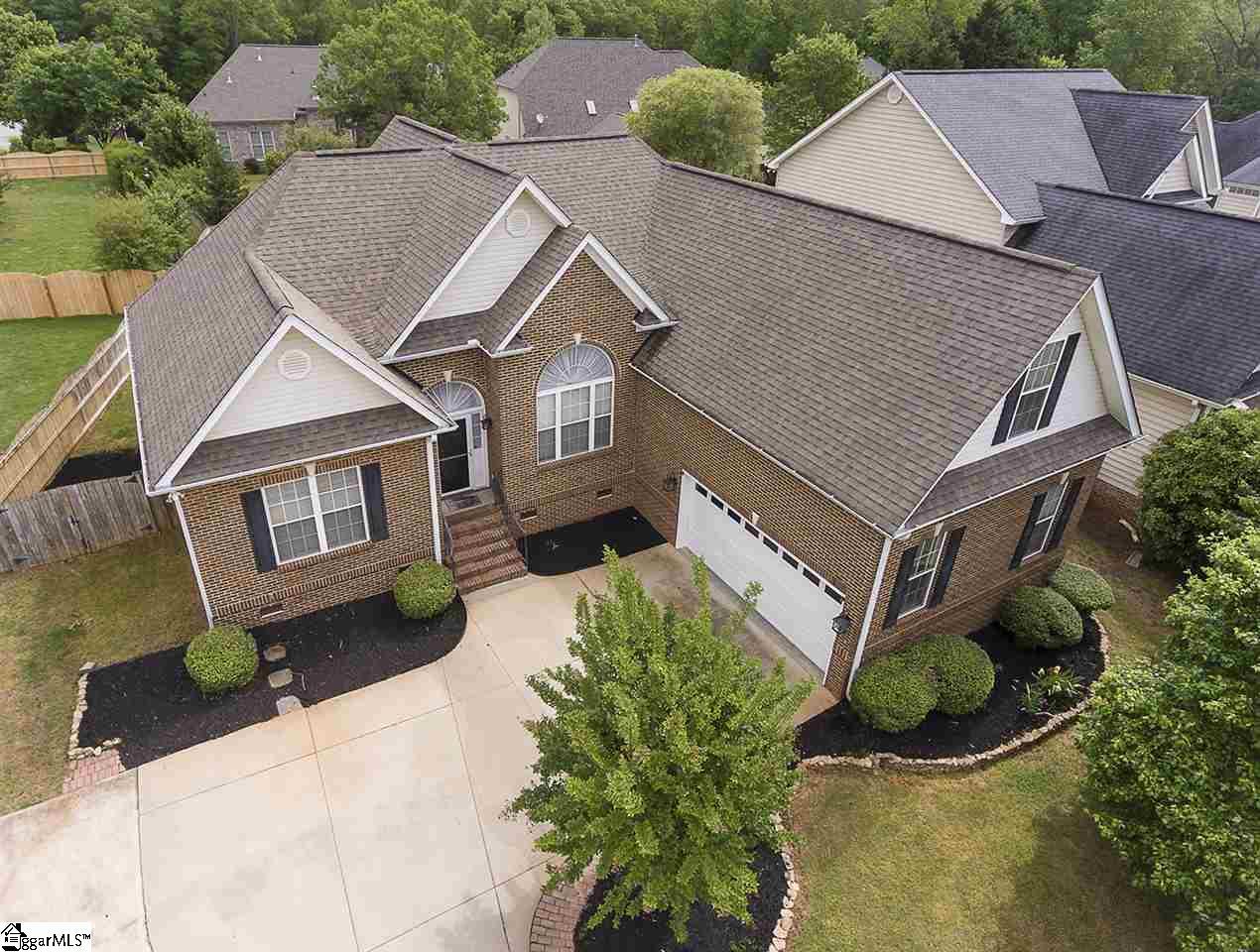 503 Royal Dutch Lane - Photo 1
