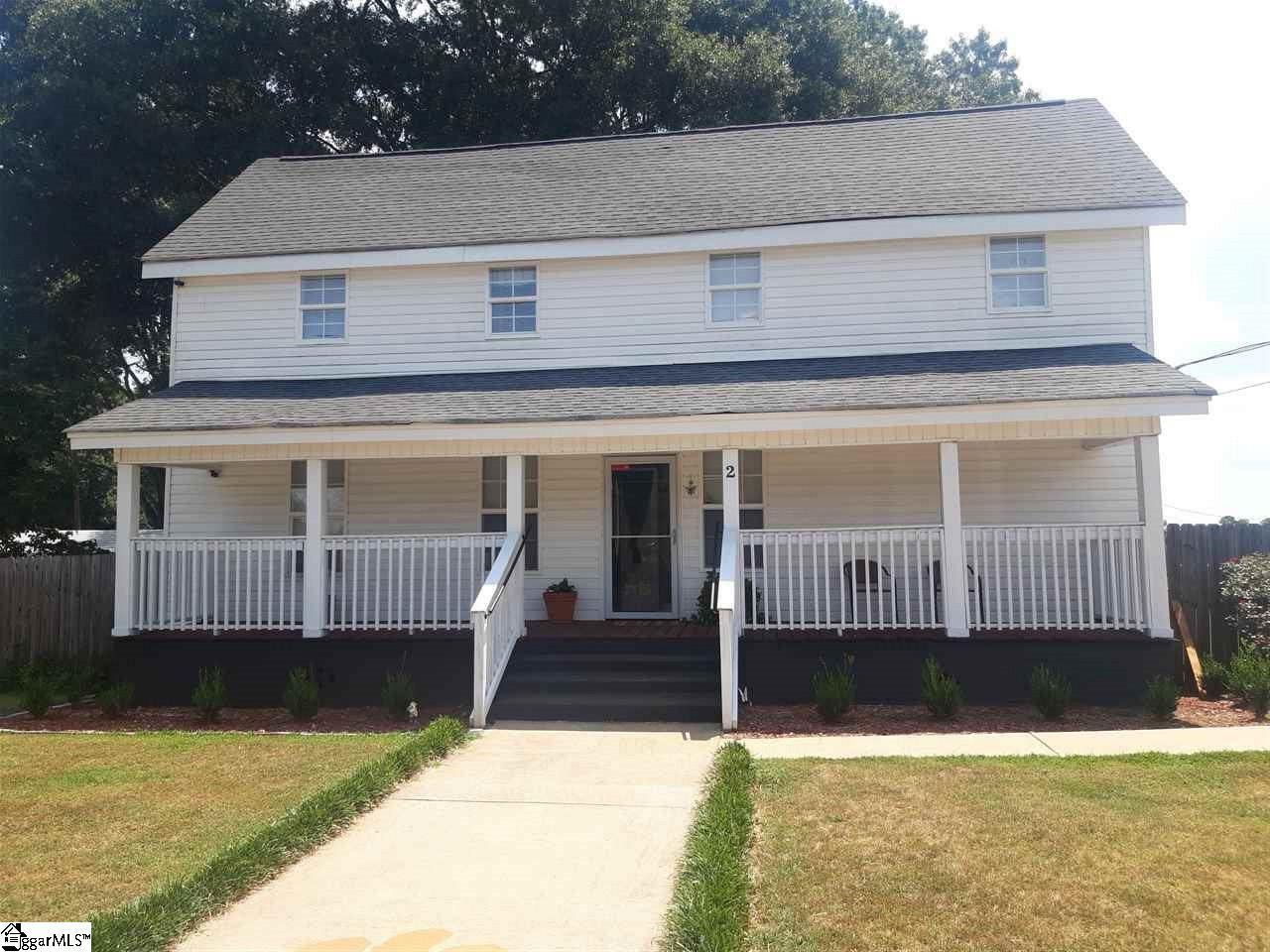 2 Hindman Street - Photo 1