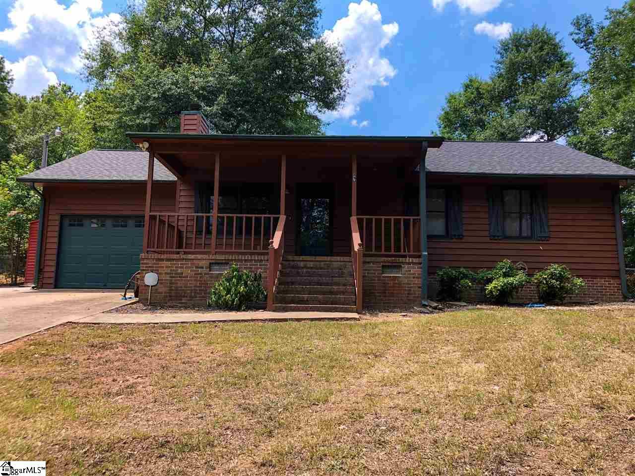 100 Cresta Verde Road - Photo 1