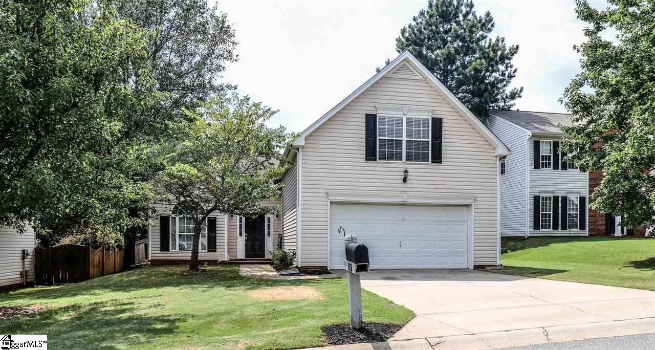 113 Ashby Cross Court - Photo 1