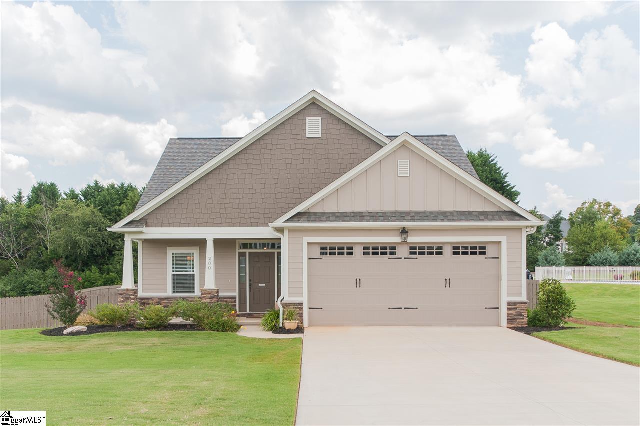 200 Kirklen Lane - Photo 1