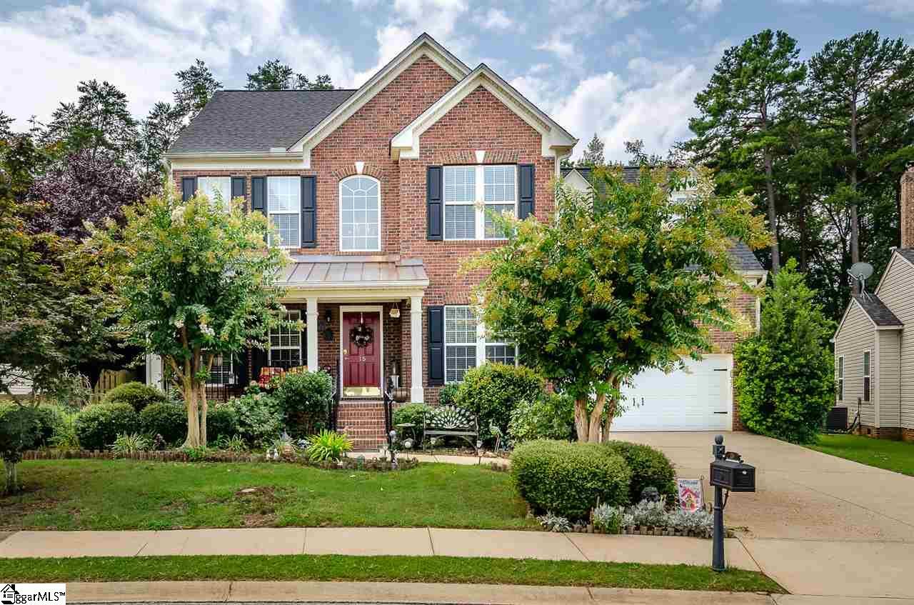 15 Annenberg Lane - Photo 1