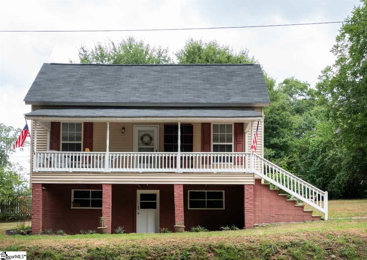21 Allen Street - Photo 1