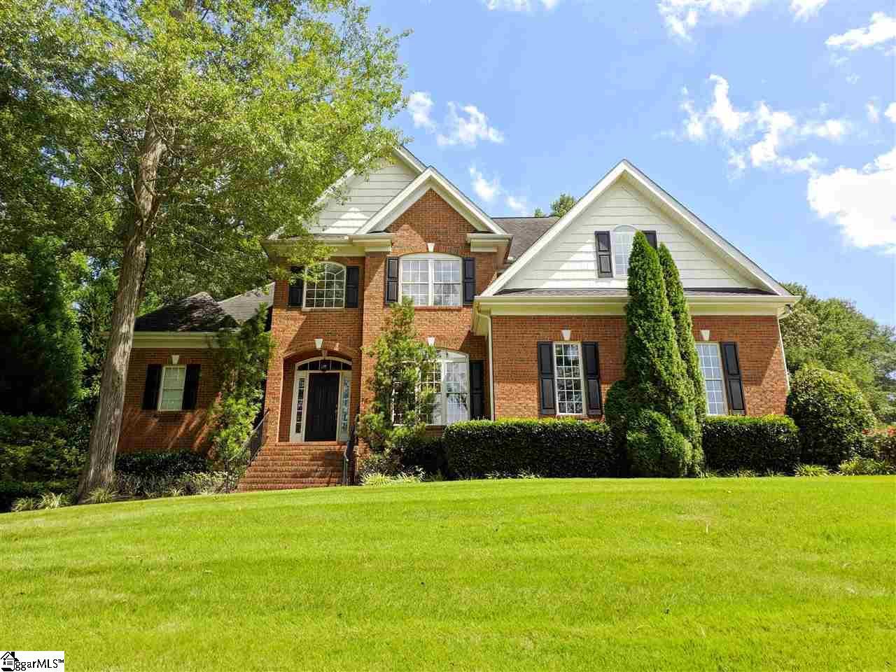117 Walnut Creek Way - Photo 1