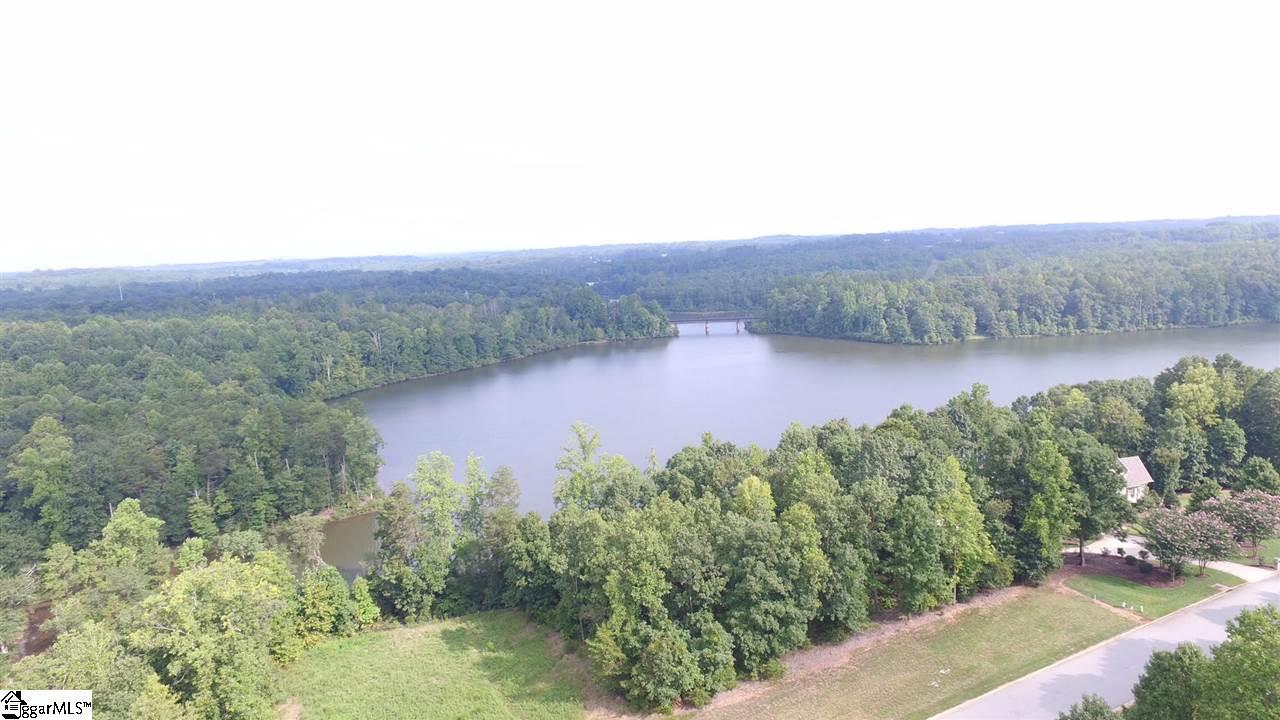 413 Twin Springs Drive - Photo 1