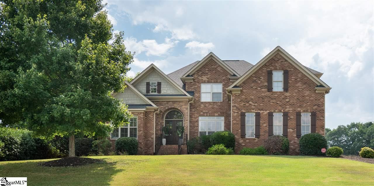 5 Redwing Court - Photo 1