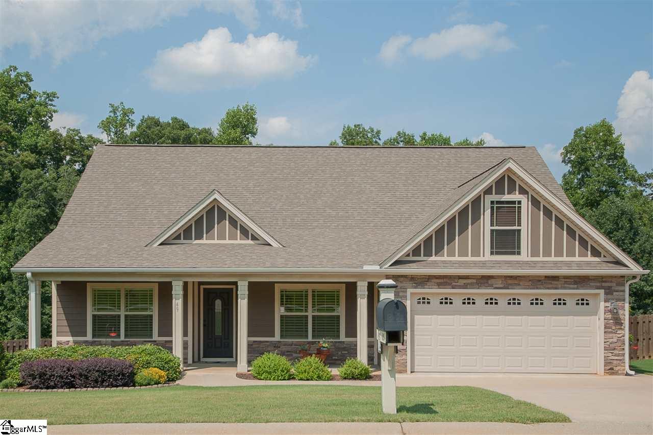 49 Lebanon Court - Photo 1