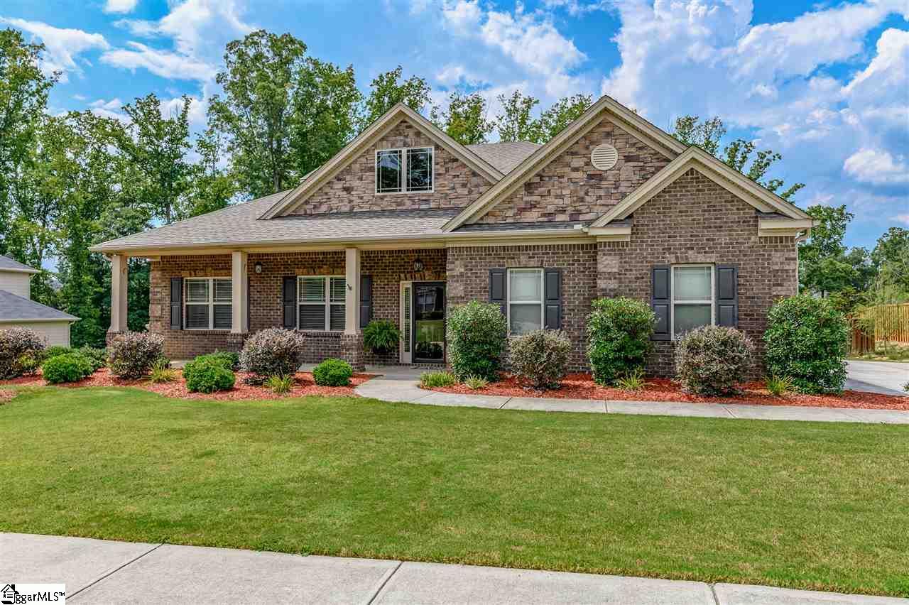 204 Montalcino Way - Photo 1 204 Montalcino Way - Photo 1