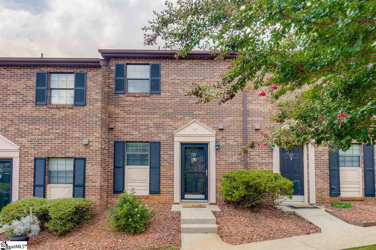 812 Reid School Road - Photo 1