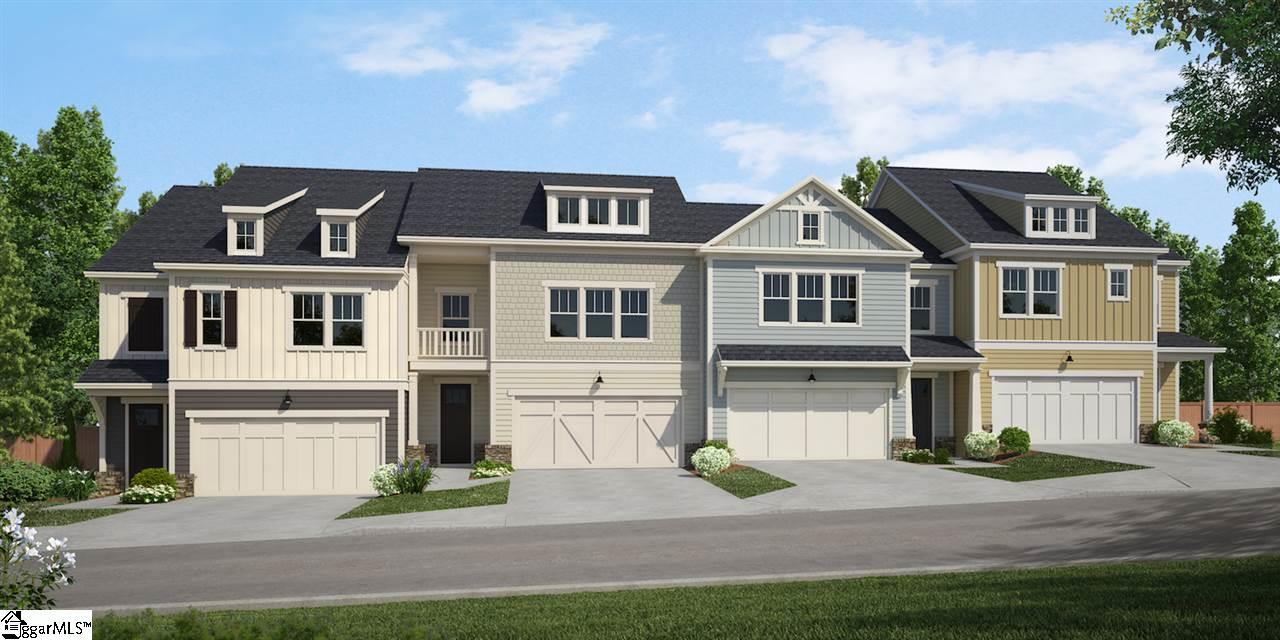 111 Coogan Lane - Photo 1