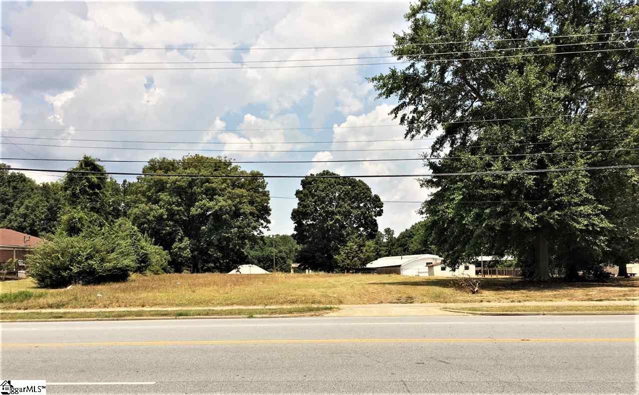 462 Cross Anchor Road - Photo 1