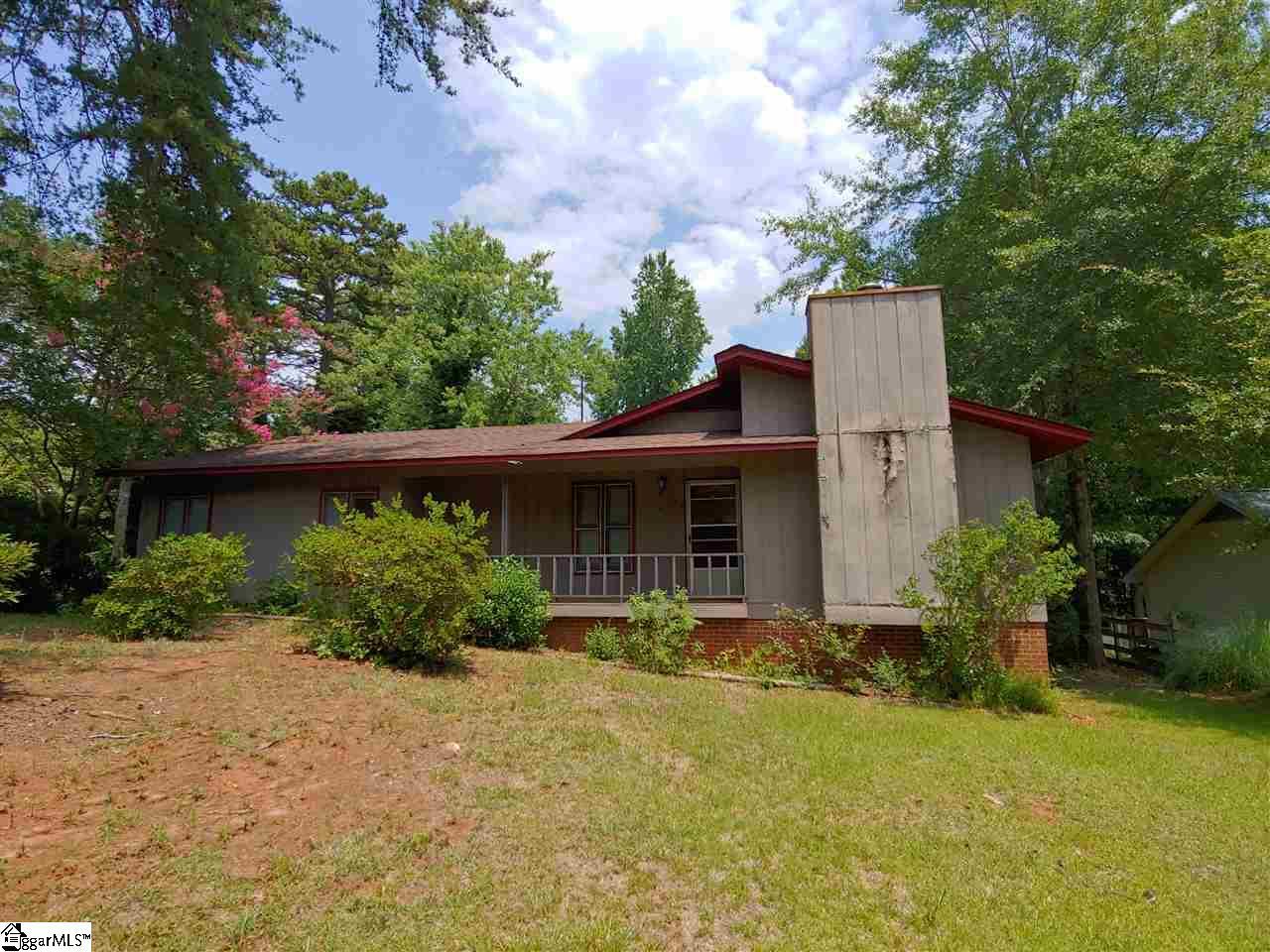 106 Smith Street - Photo 1