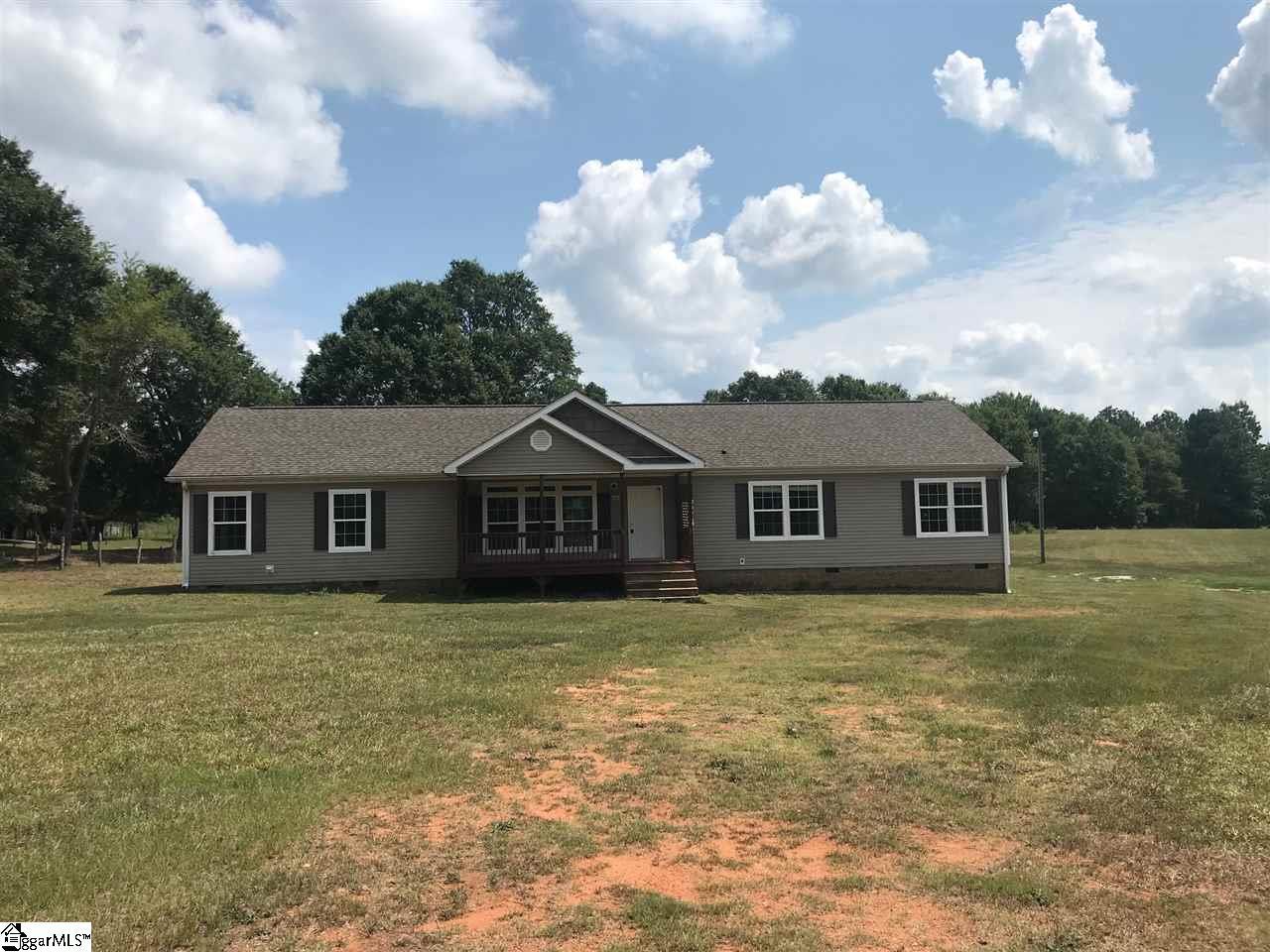 464 Major Road - Photo 1