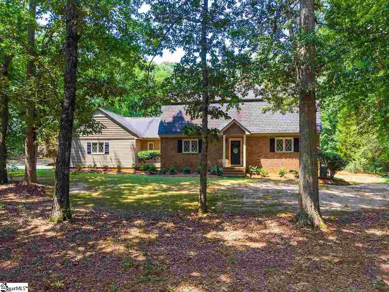 139 Tranquil Drive - Photo 1