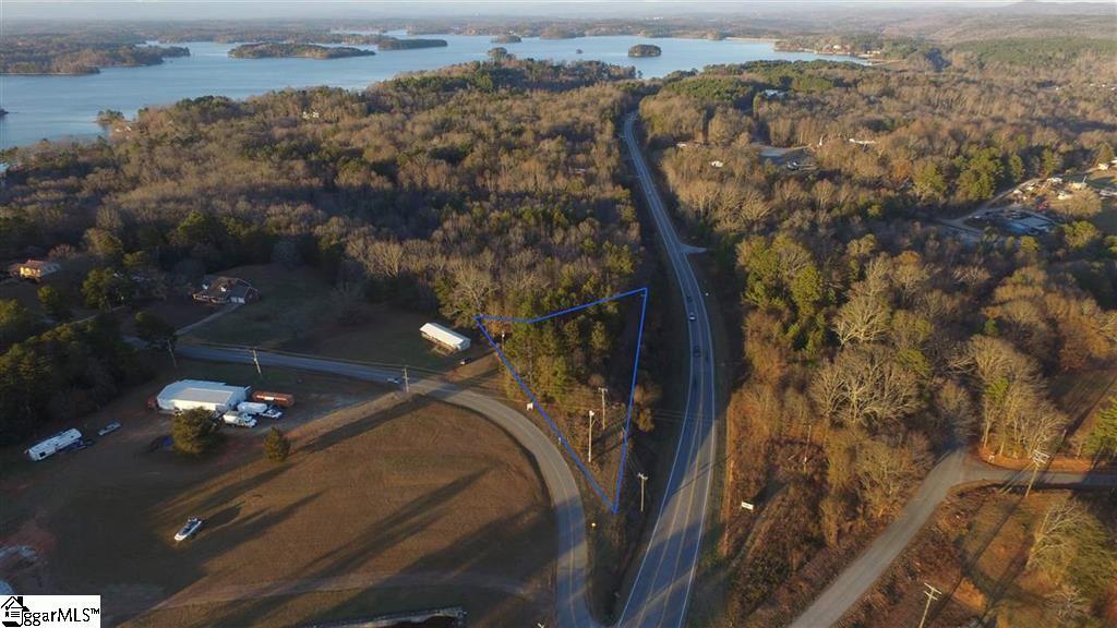000 Sugar Valley Road - Photo 1