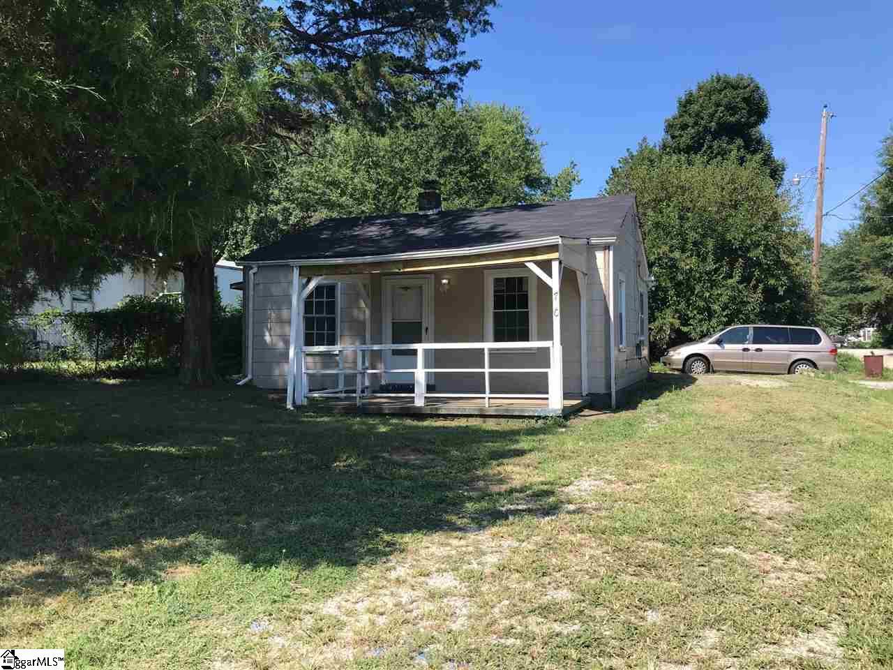 700 Donaldson Road - Photo 1