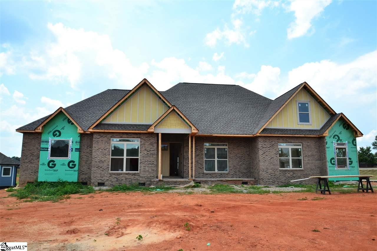 106 Monreve Drive - Photo 1