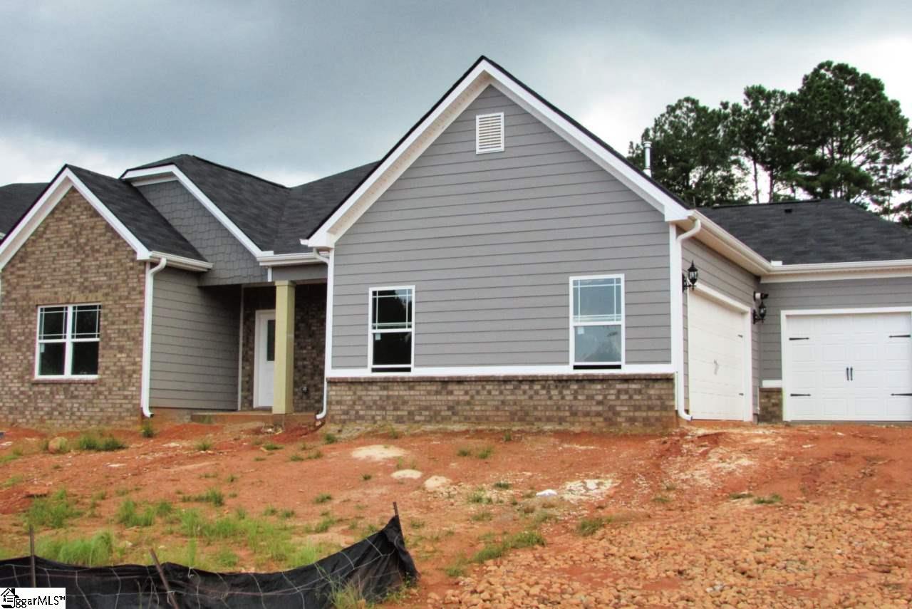 120 Peppermill Trail - Photo 1
