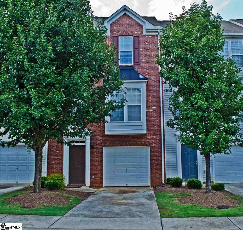 208 Cambria Court - Photo 1