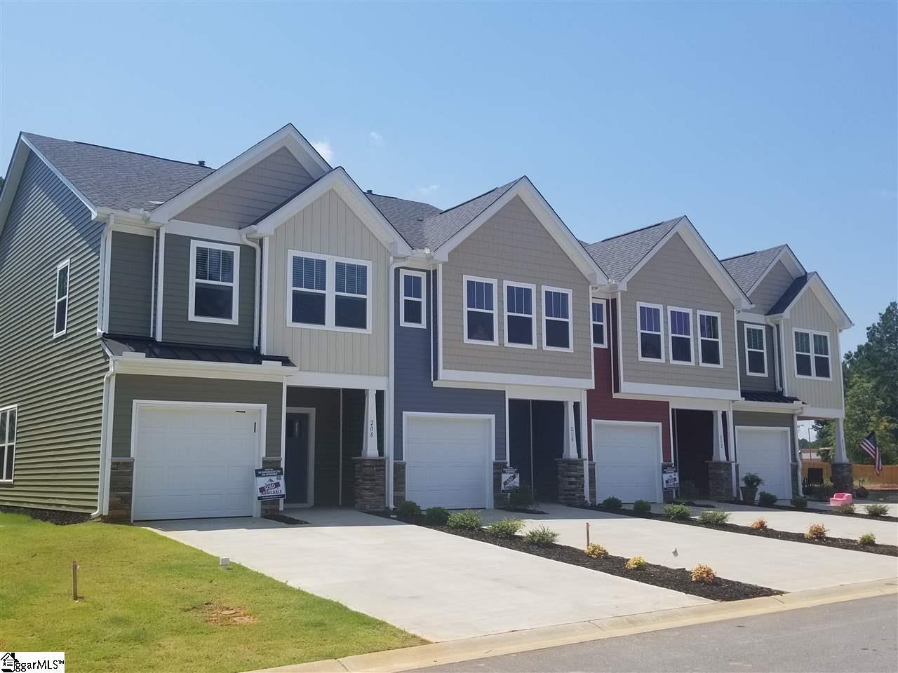 107 Lerner Court - Photo 1