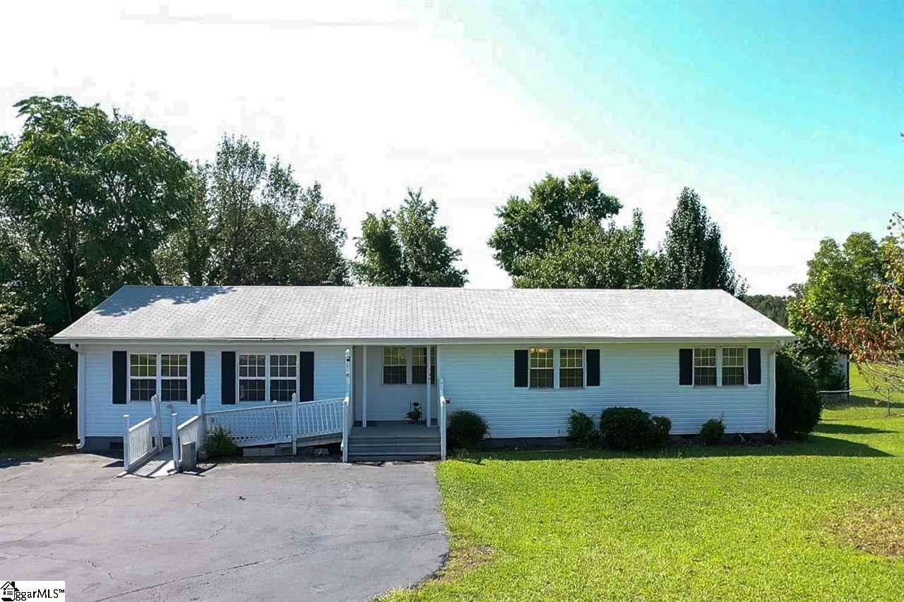 1509 Clement Road - Photo 1