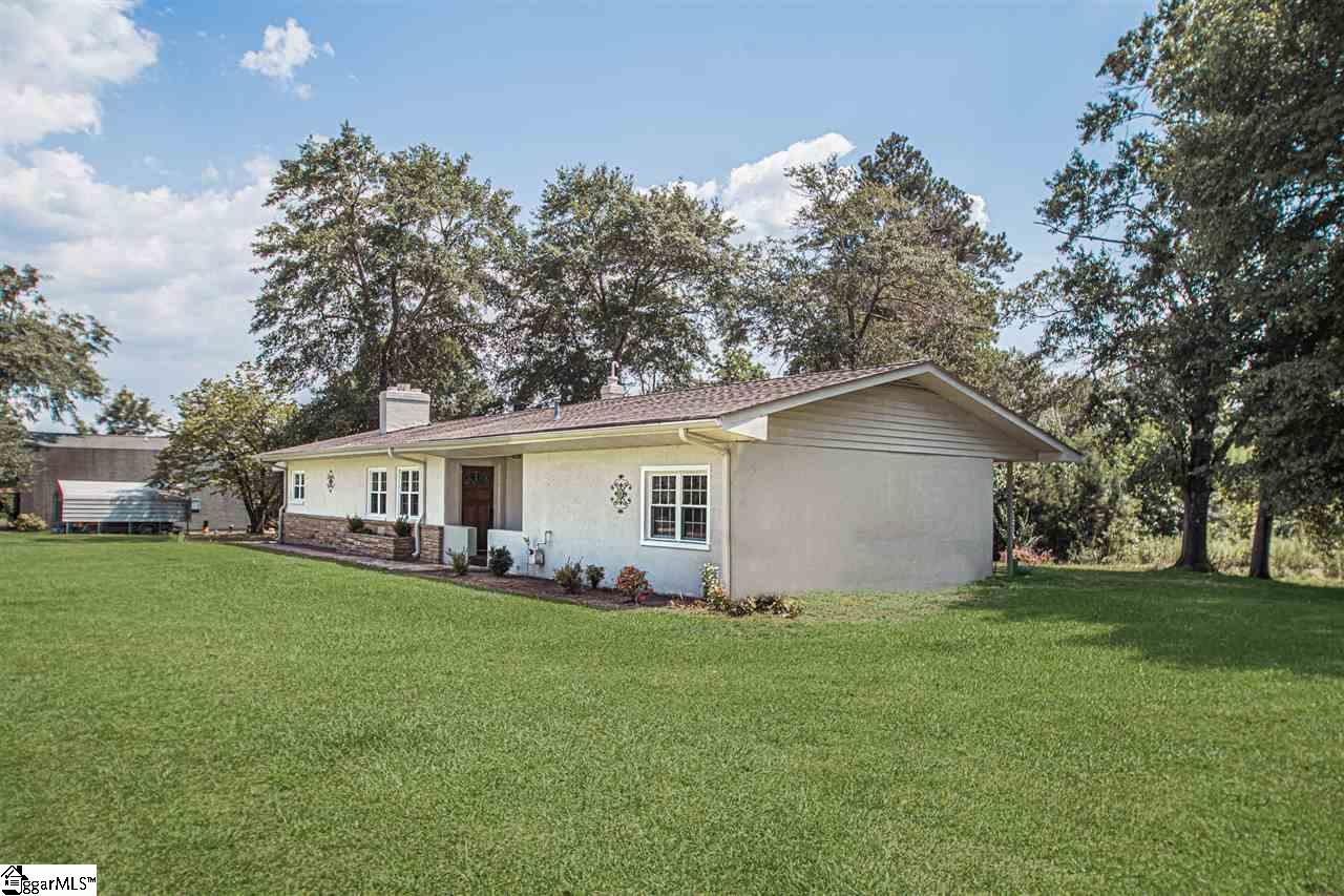 2391 Maw Bridge Road - Photo 1
