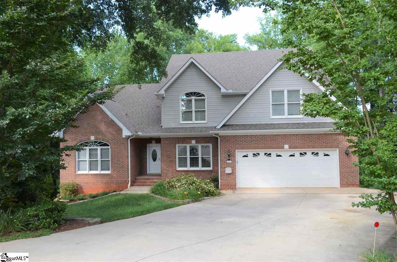 106 Grey Stone Court - Photo 1