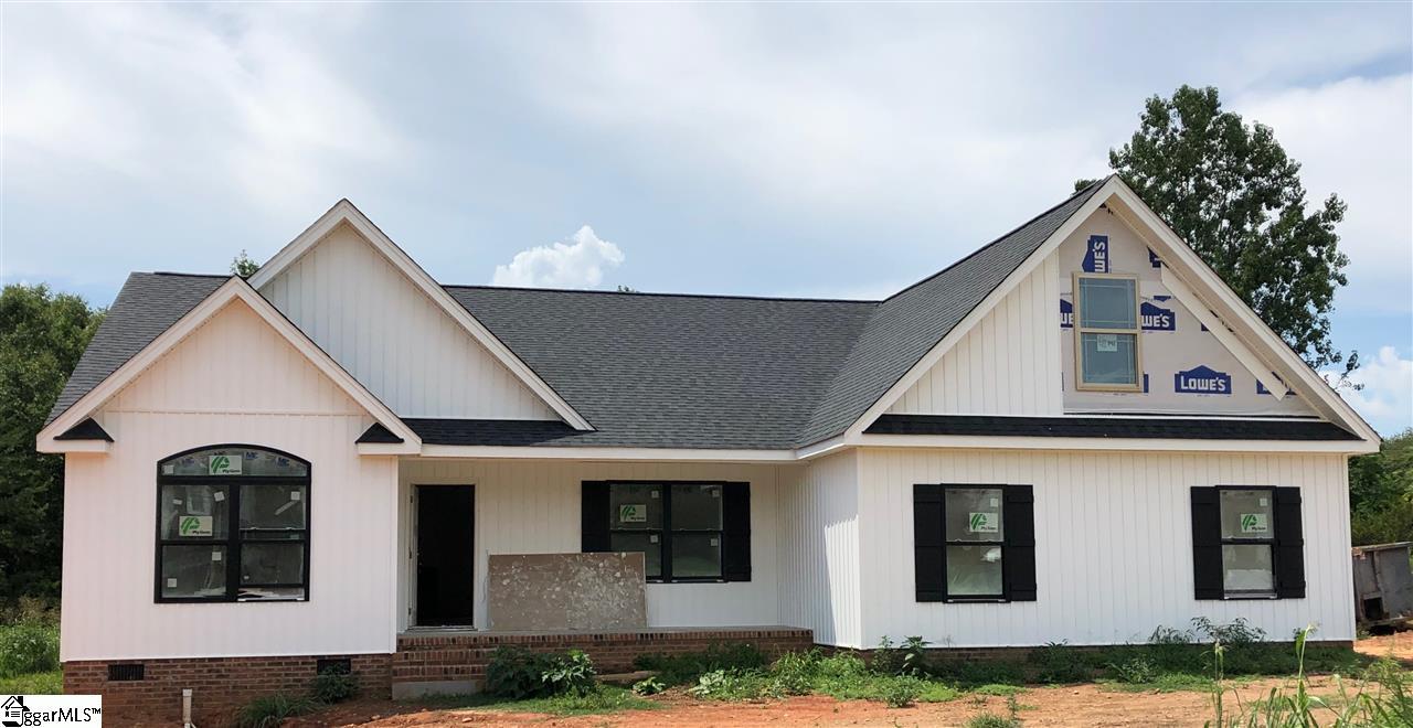 1511 S Green River Road - Photo 1