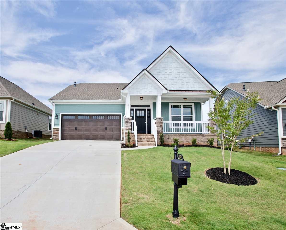 125 Bur Oak Drive - Photo 1