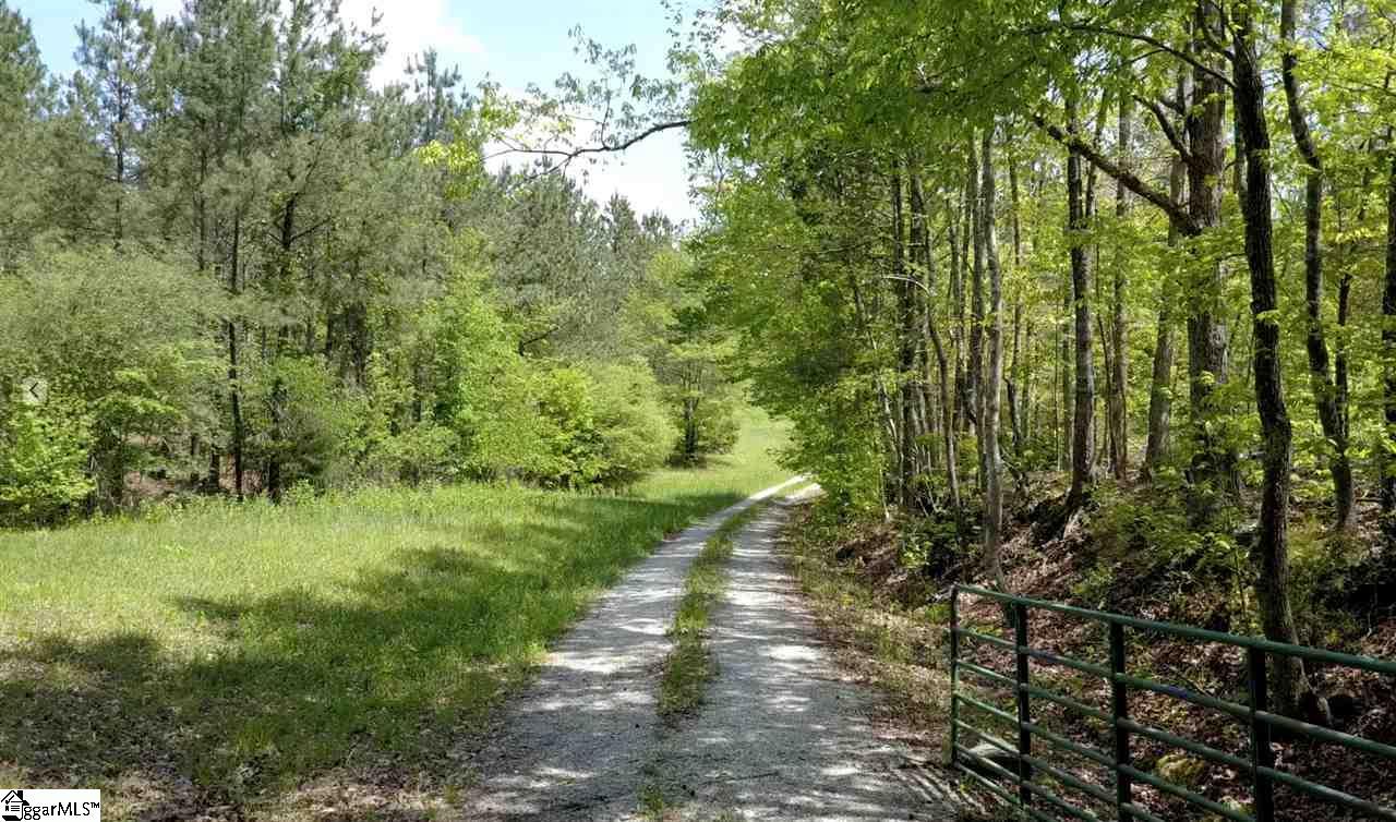 525 Johnson Road - Photo 1