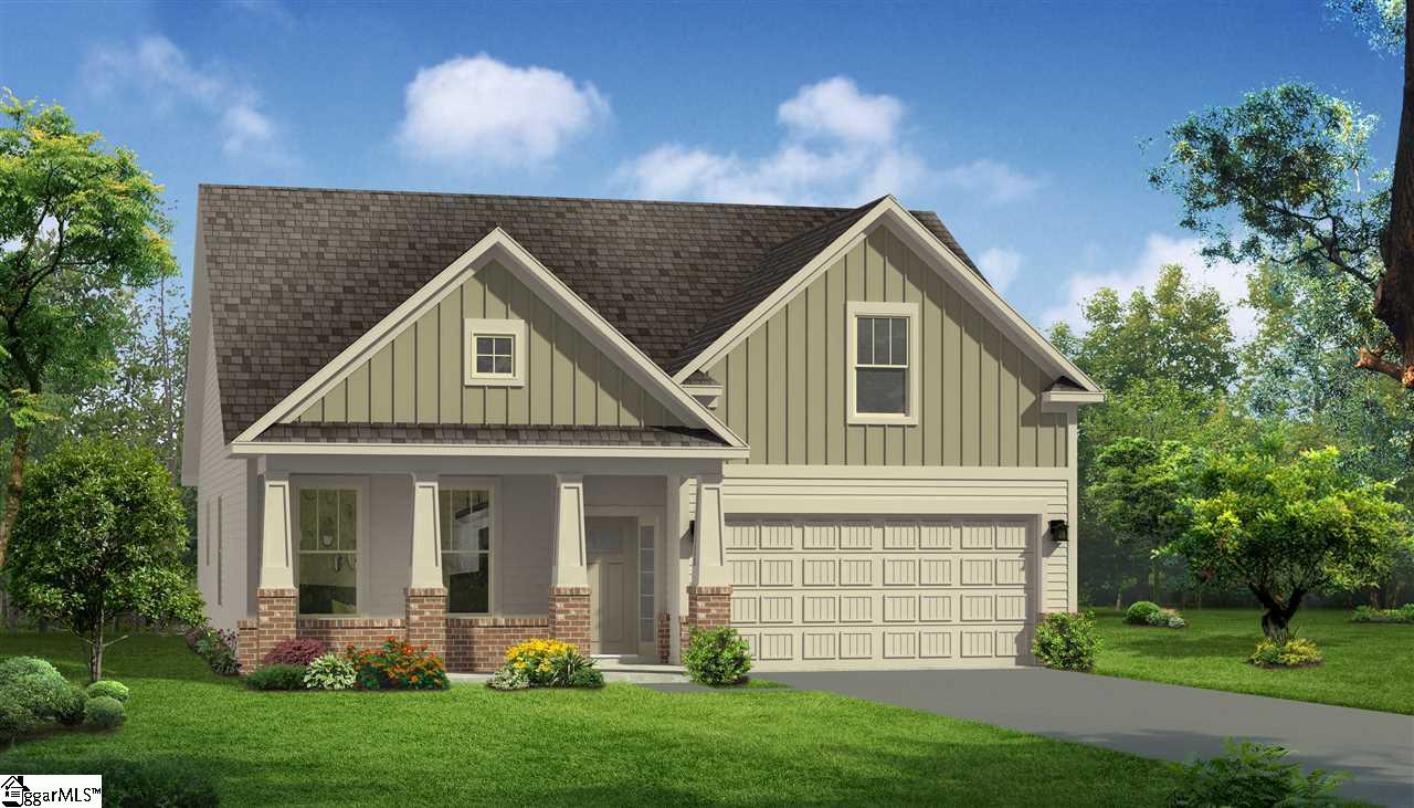 4 Ravencrest Court - Photo 1