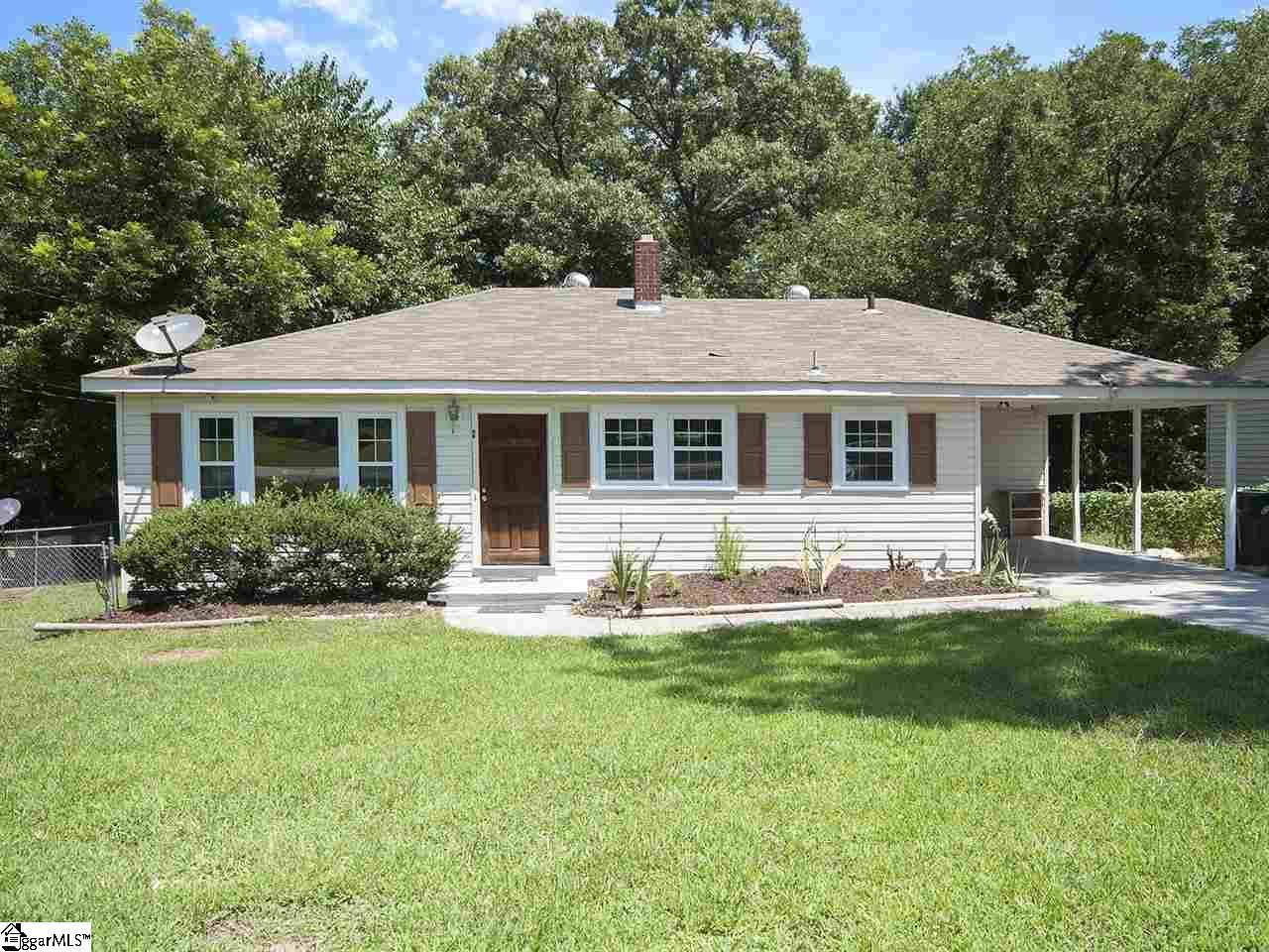 32 Kay Drive - Photo 1