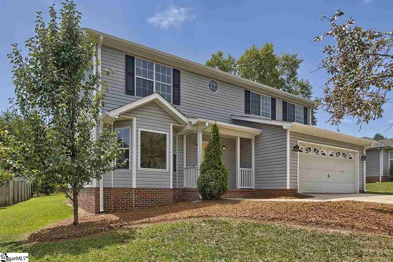 15 Michell Drive - Photo 1