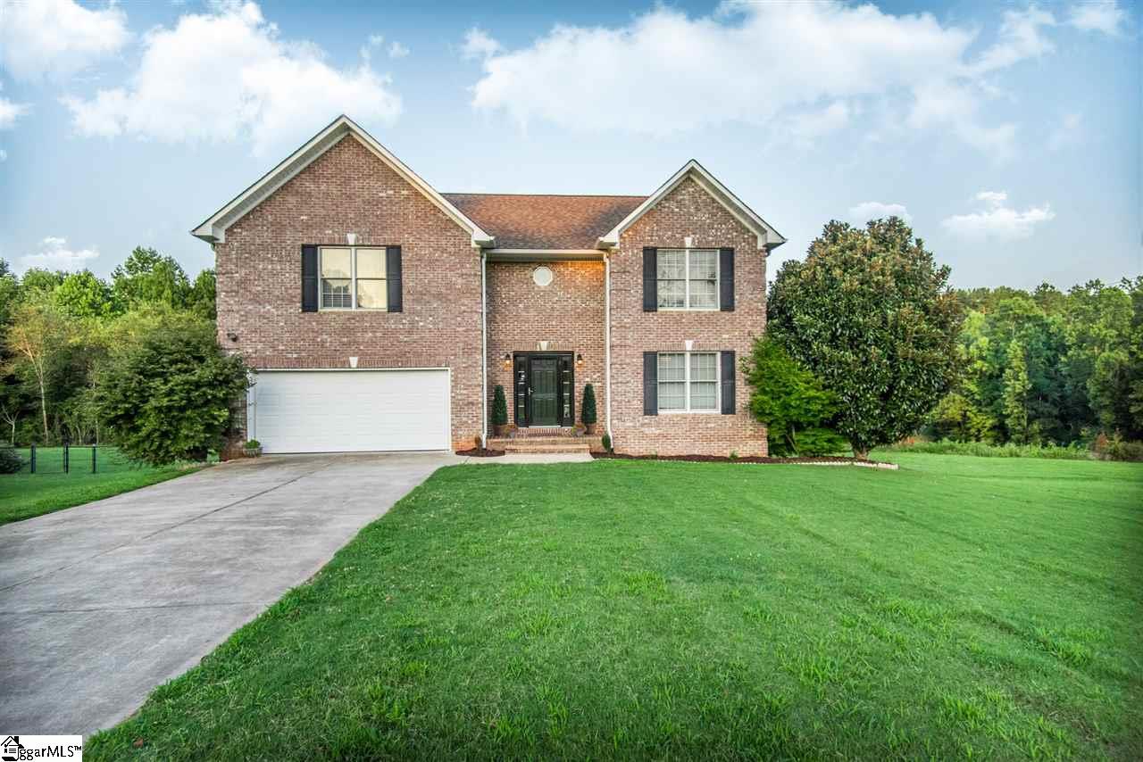 137 Barley Mill Road - Photo 1