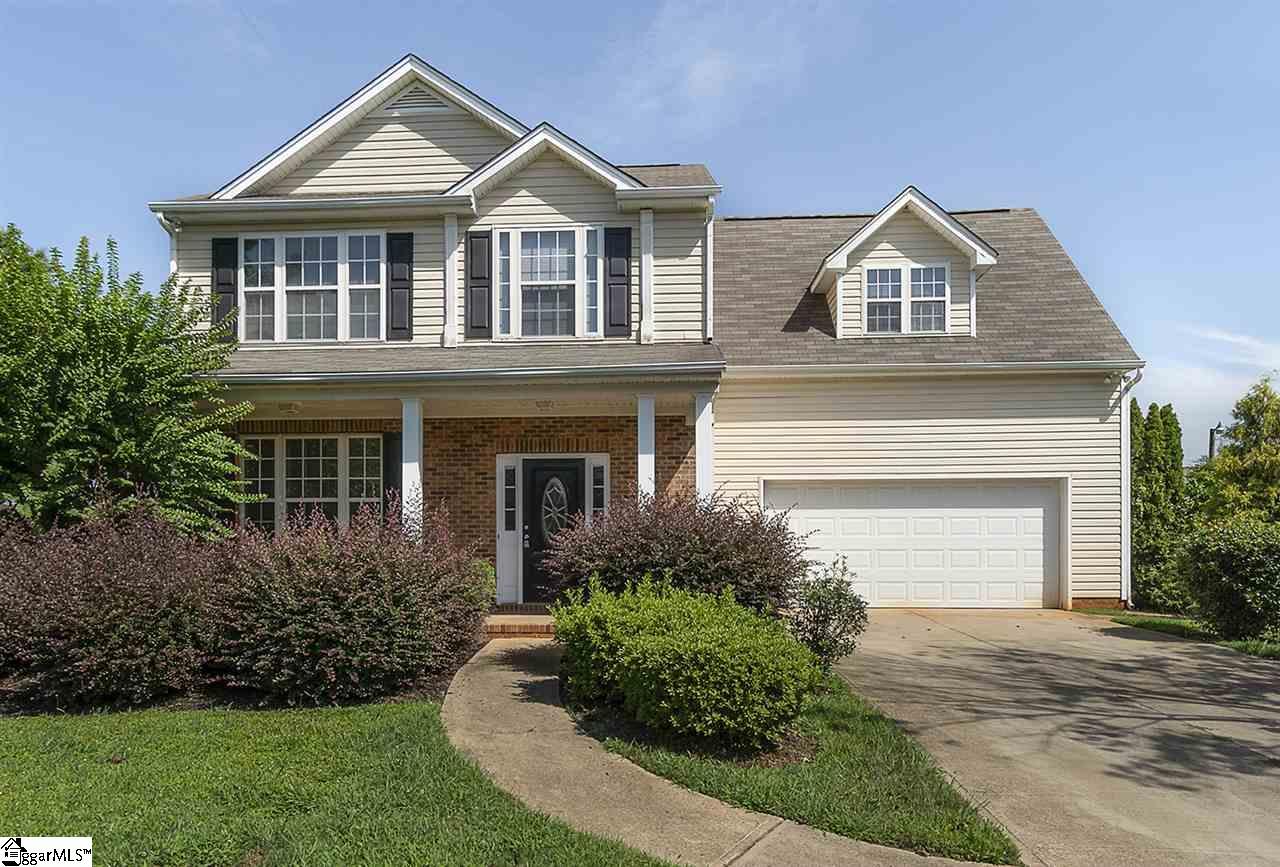 1 Kilberry Boulevard - Photo 1