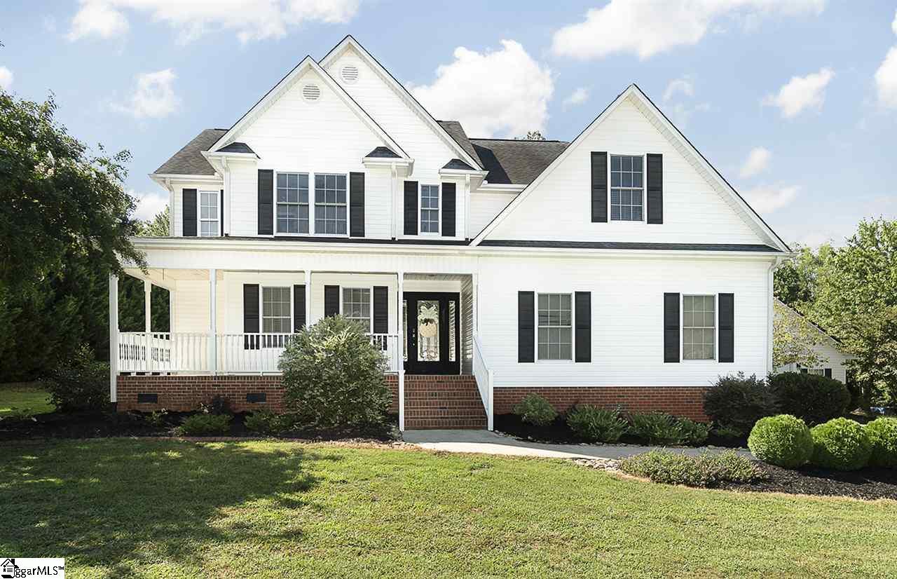 101 Karla Court - Photo 1