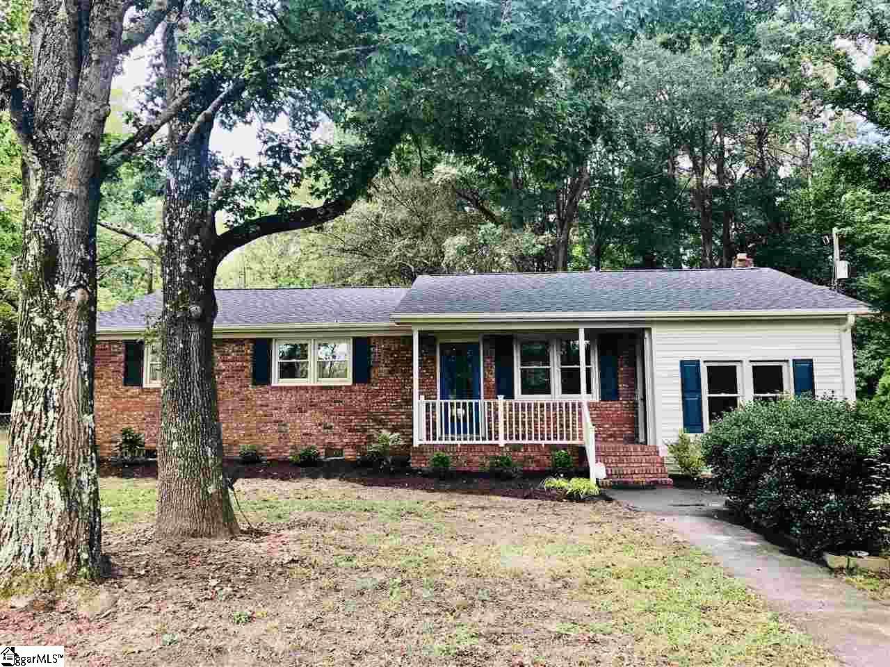 4698 Metric Road - Photo 1