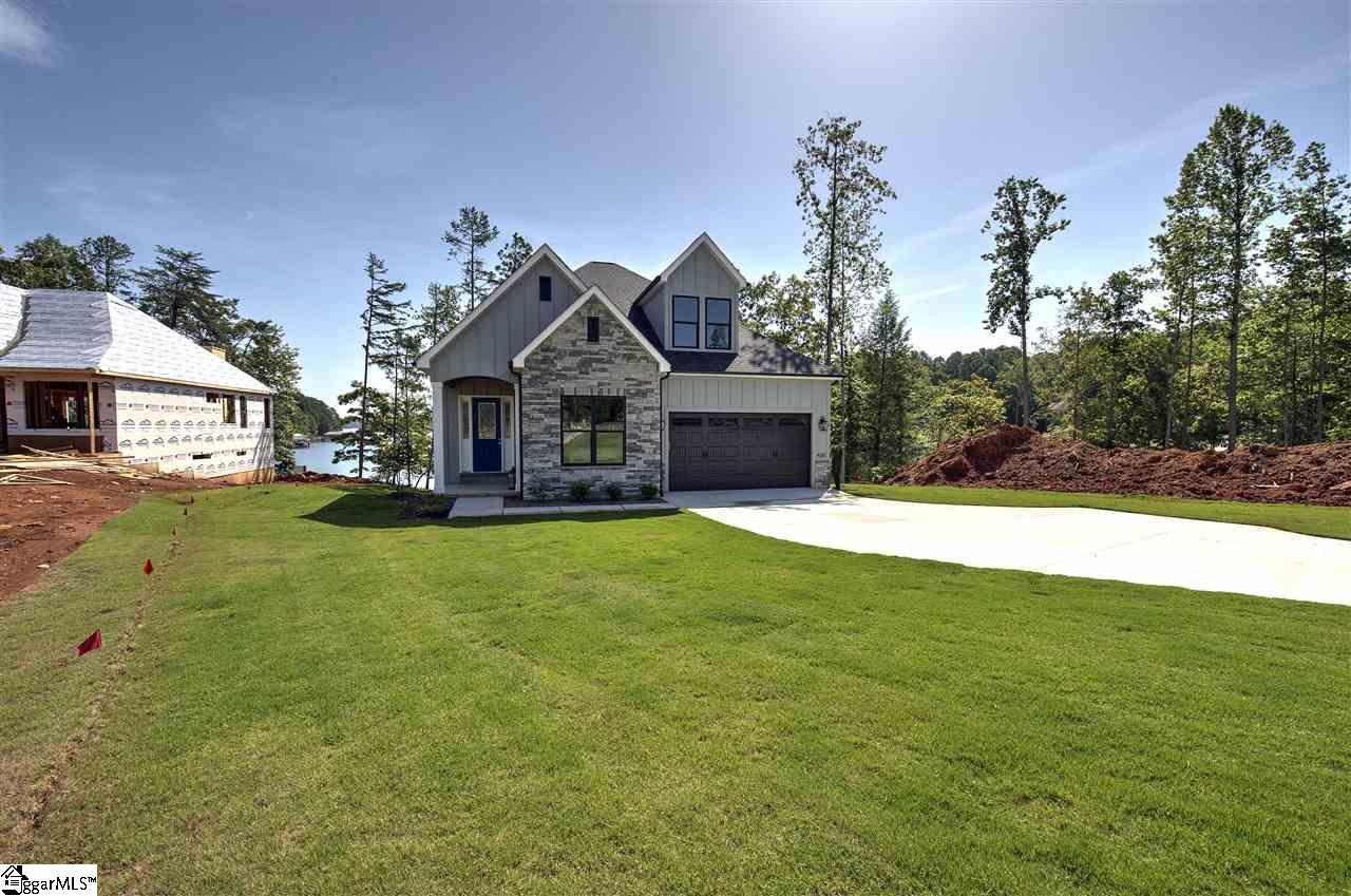 421 Lakestone Court - Photo 1