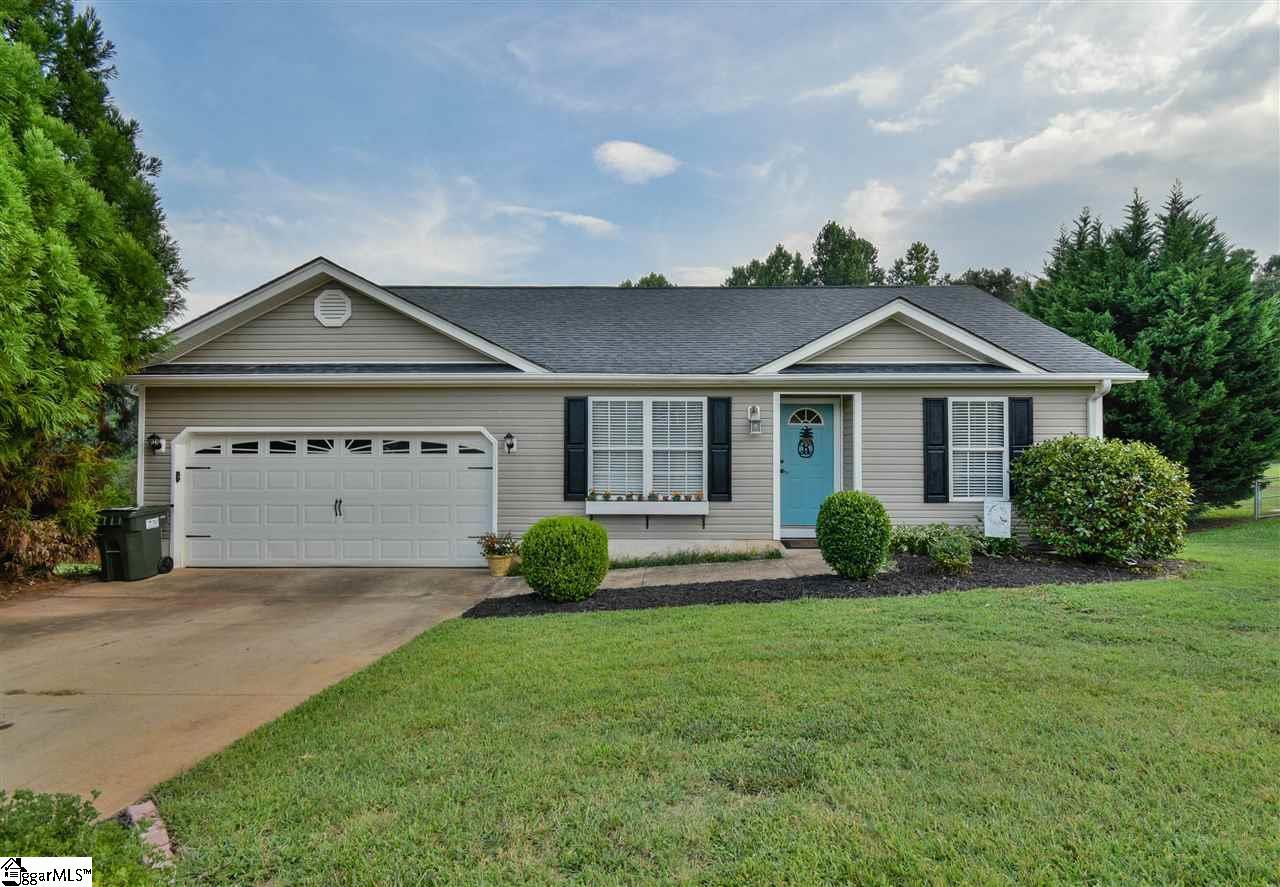 2 Avis Court - Photo 1