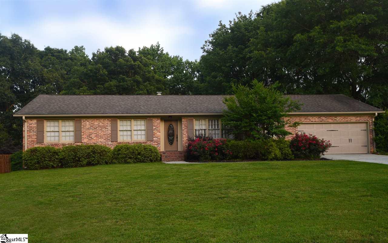 504 Windward Way - Photo 1