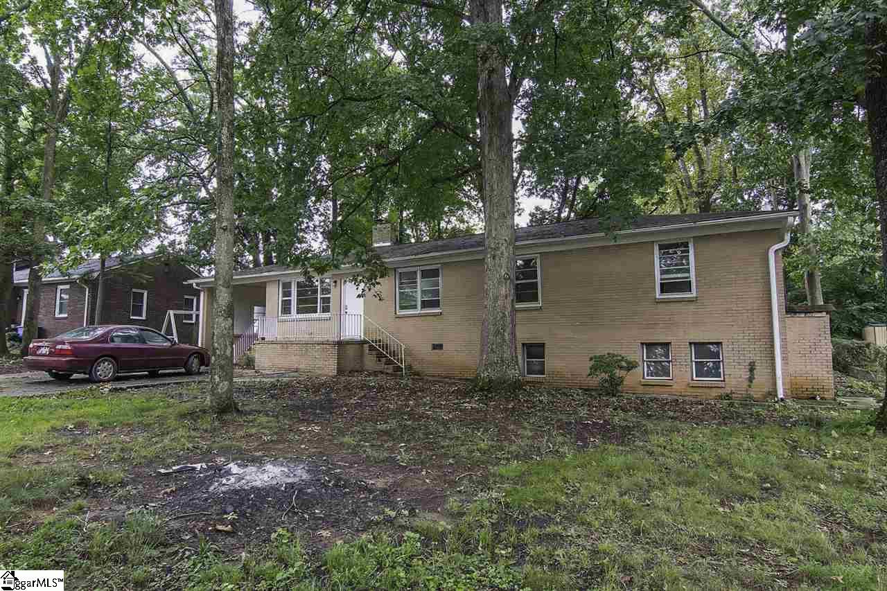 113 Bryson Heights Drive - Photo 1